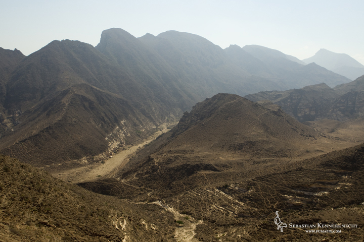Sebastian Kennerknecht-IMG_86069-Oman Wadi