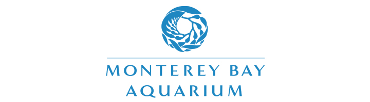 MontereyBayAquarium