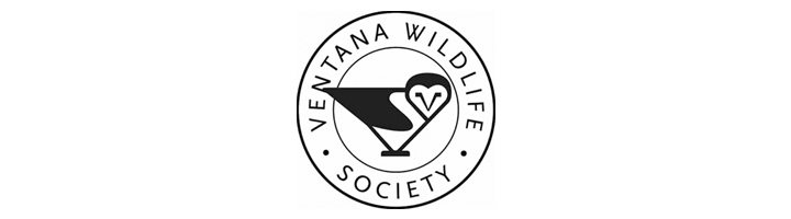 VentanaWildlifeSociety