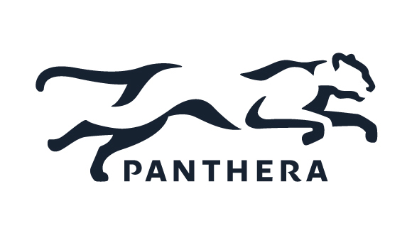 Panthera Logo