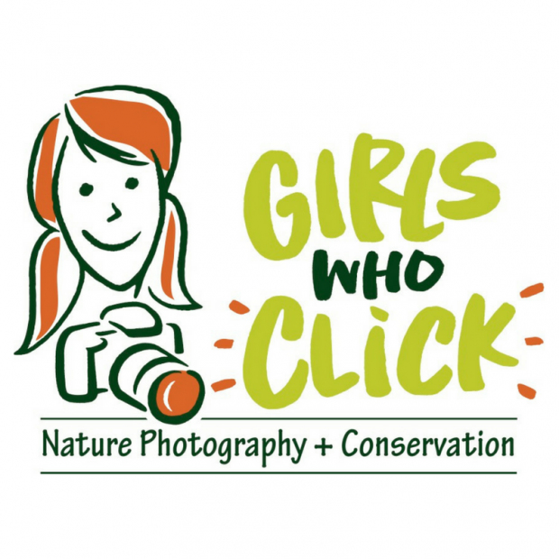 Girls Who Click Logo Final