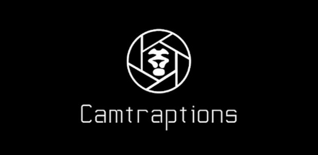camtraptionslogo